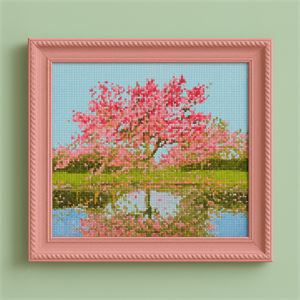 Photograph of product.